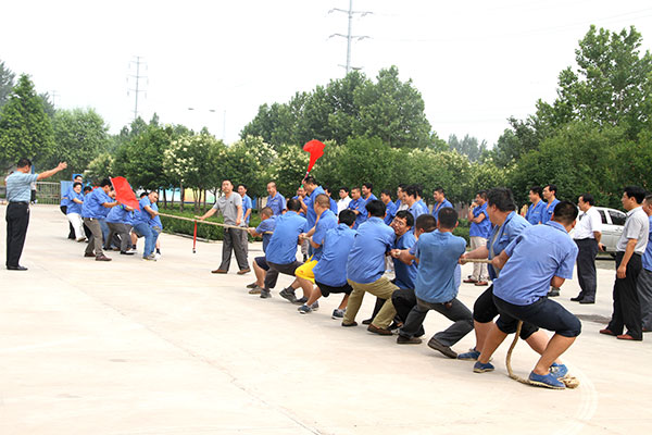 650740.jpg 650740.jpg