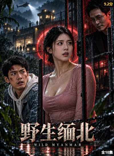 《真探第一季 (True Detective S1)》经典美剧海报，美剧天堂南方哥特 · 虚无主义哲学