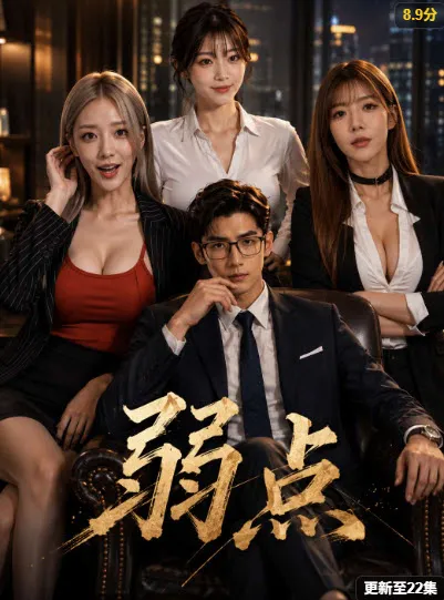 《暗黑 (Dark)》经典美剧海报，美剧天堂温登小镇 · 诺亚方舟闭环