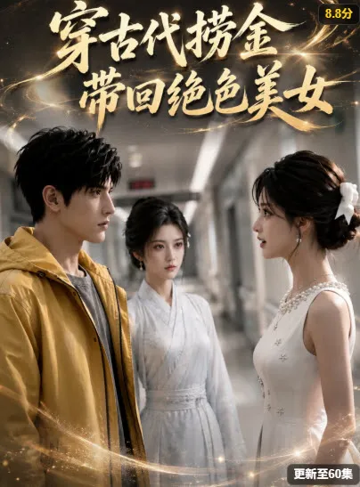 《黑镜 (Black Mirror)》经典美剧海报，美剧天堂科技寓言精选