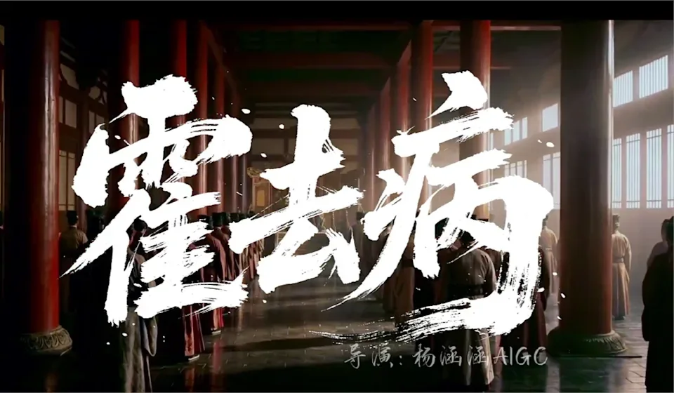 《伞学院 (The Umbrella Academy)》经典美剧海报，美剧天堂全集索引