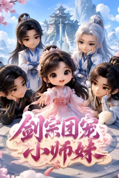 《危机边缘 (Fringe)》经典美剧海报，美剧天堂全集索引
