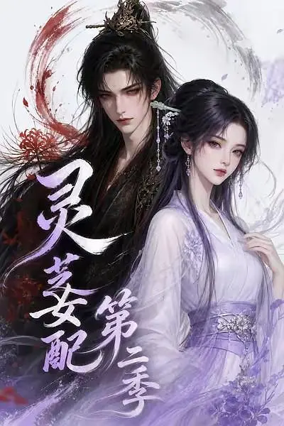 《洛基 (Loki)》美剧海报，美剧天堂观看说明配图